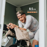 Core 2 body temp