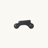 Image Nouveau Support Compteur V10 | Black Inc /// Triathlon Store