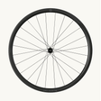 Image Paire De Roues Thirty Patins Pn All Road | Black Inc /// Triathlon Store