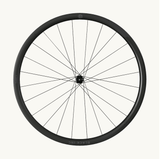 Image Paire De Roues Thirty Patins Pn All Road | Black Inc /// Triathlon Store