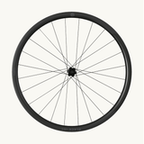 Image Paire De Roues Thirty Patins Pn All Road | Black Inc /// Triathlon Store