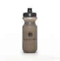 Image Bidon | Black Inc /// Triathlon Store
