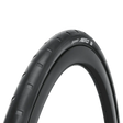 Image Aero 111 TR 700x26 | Continental