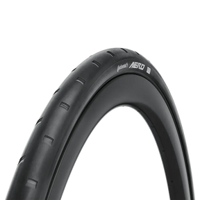 Image Aero 111 TR 700x26 | Continental