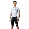 Core Tri Suit Short Sleeve - Men's | Castelli