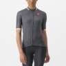JERSEY PEZZI | Castelli