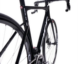 Image VÉLO SOLO DISC