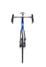 Image VÉLO SOLO DISC