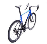 Image VÉLO SOLO DISC