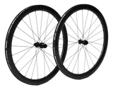 Image Roues Sonic Hyper 5 | Sonic /// Triathlon Store