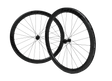 Image Roues Sonic Hyper 4 | Sonic /// Triathlon Store