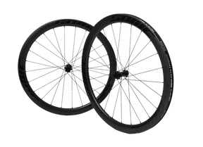 Image Roues Sonic Hyper 4 | Sonic /// Triathlon Store