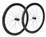 Image Sonic Hyper 4 | Sonic /// Triathlon Store