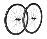 Image Roues Sonic Tera | Sonic /// Triathlon Store