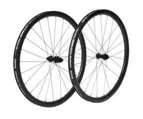 Image Sonic Tera | Sonic /// Triathlon Store