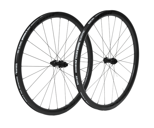 Image Sonic Tera | Sonic /// Triathlon Store