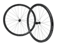 Image Roues Sonic Tera | Sonic /// Triathlon Store