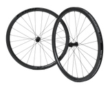 Image Sonic Tera | Sonic /// Triathlon Store