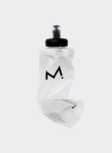 Botella para bebidas Maurten de 550 ml