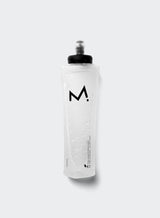 Botella para bebidas Maurten de 550 ml