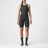 TRIFONCTION ELITE SPEED W | Castelli
