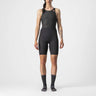 TRIFONCTION ELITE SPEED W | Castelli