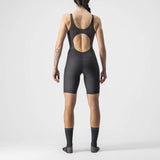 TRIFONCTION ELITE SPEED W | Castelli