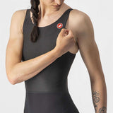 TRIFONCTION ELITE SPEED W | Castelli