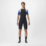 COMBINAISON ELITE W SWIM SKIN | Castelli