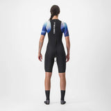 COMBINAISON ELITE W SWIM SKIN | Castelli