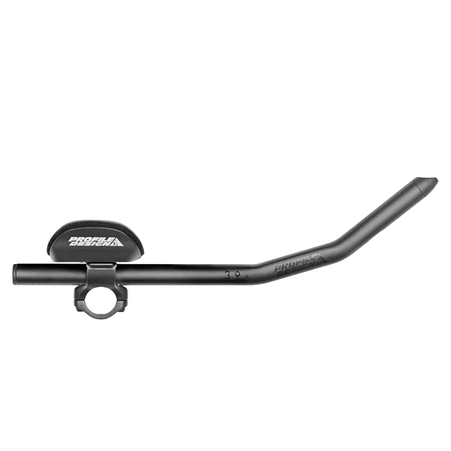 Ergo Sonic 39a | Diseño de perfil