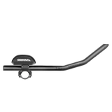 Ergo Sonic 39a | Diseño de perfil