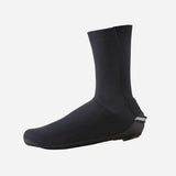 CUBRE ZAPATOS ESPRESSO