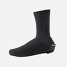 COUVRE-CHAUSSURES ESPRESSO
