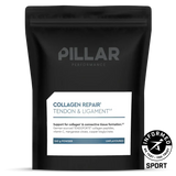 Image Collagen Repair | Pillar /// Triathlon Store