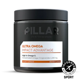 Image Ultra Omega | Pillar /// Triathlon Store
