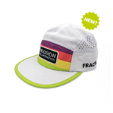 Gorra de carreras Pf&amp;H | Precision