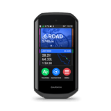 Edge 1050  | Garmin