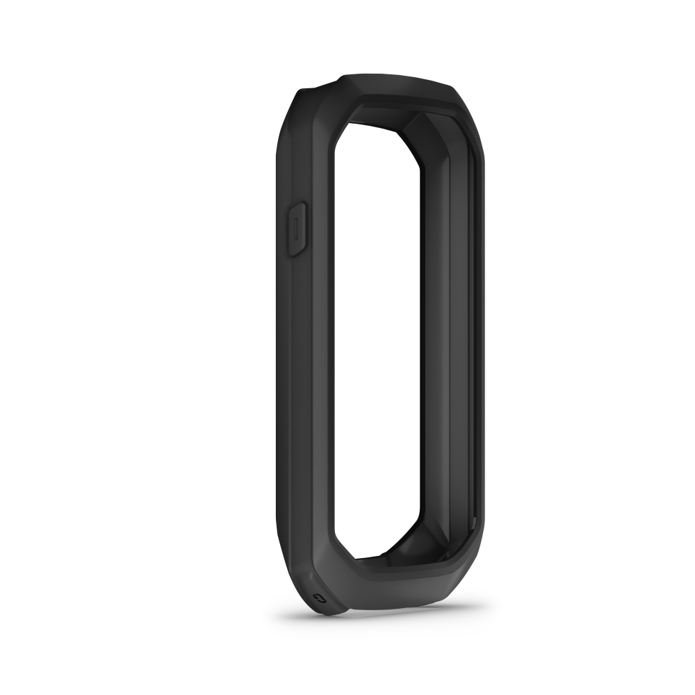 Housses en silicone Edge® 1050 | GARMIN
