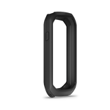 Housses en silicone Edge® 1050 | GARMIN
