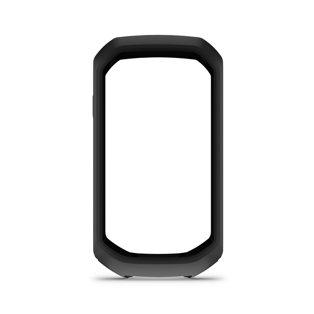 Housses en silicone Edge® 1050 | GARMIN