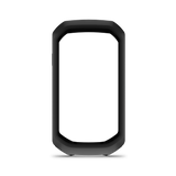 Housses en silicone Edge® 1050 | GARMIN