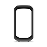 Housses en silicone Edge® 1050 | GARMIN
