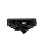 Edge 550 | Garmin