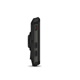 Edge 550 | Garmin