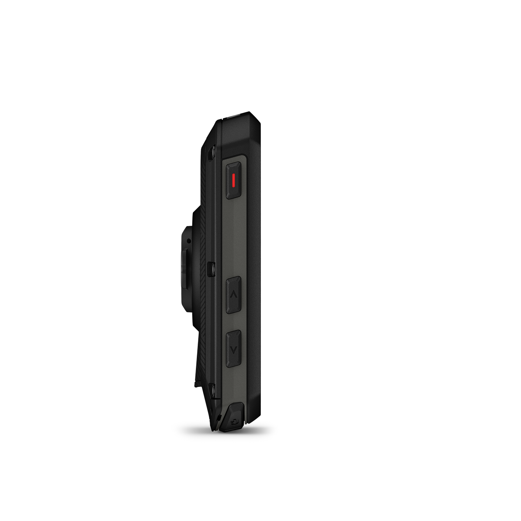 Edge 550 | Garmin