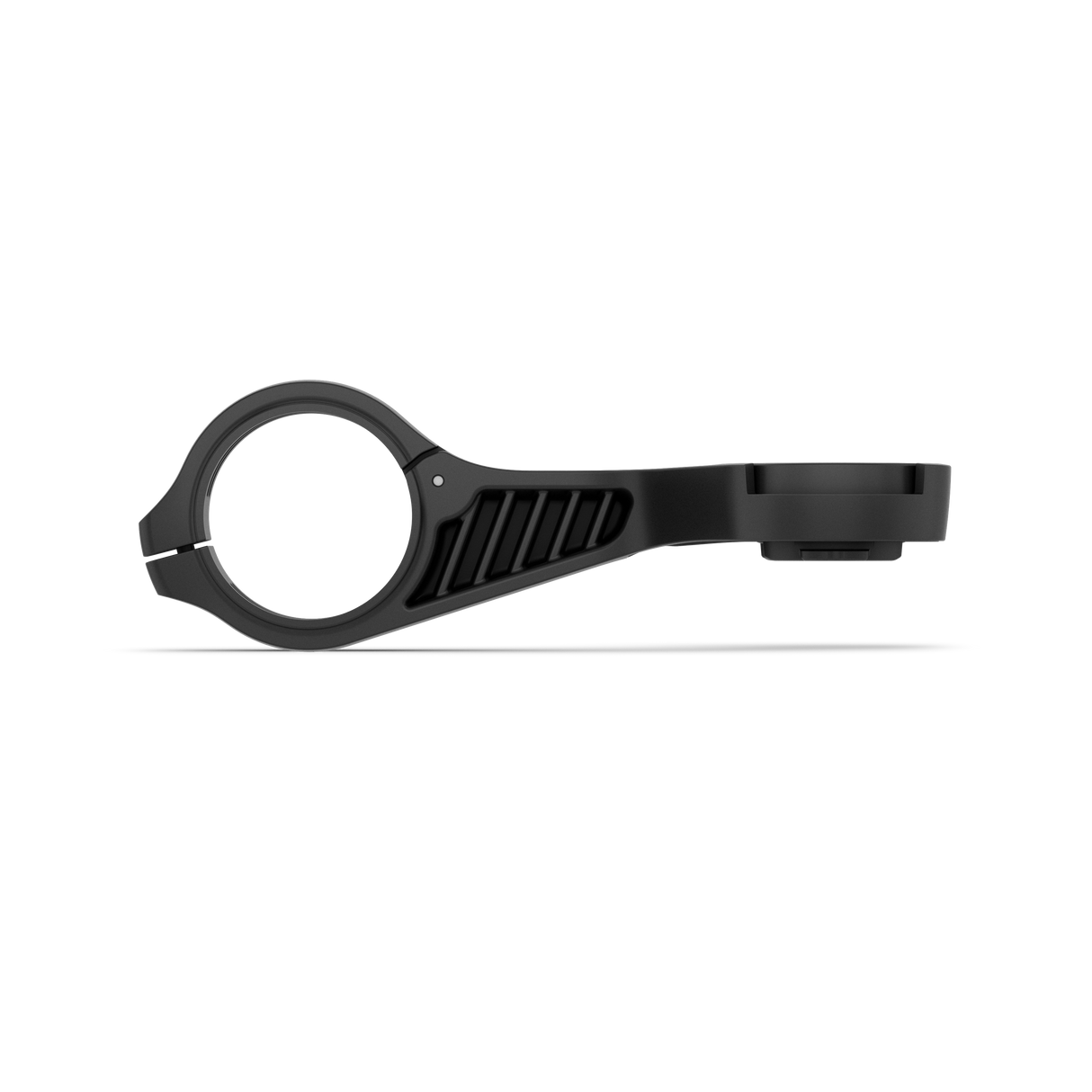 Front Mount | GARMIN