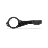 Front Mount | GARMIN