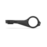 Front Mount | GARMIN