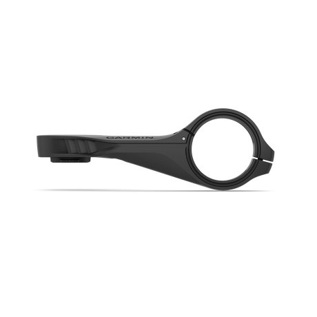 Front Mount | GARMIN